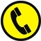 Numéro de téléphone des Usines chimiques à proximité